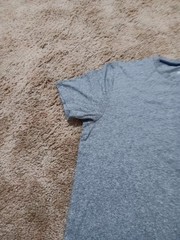 Hollister Must Have Collection Men’s Medium T-Shirt