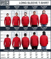 Funny Flirty Sexy Valentine’s Day Romantic Long Sleeve T Shirts Tees For Men