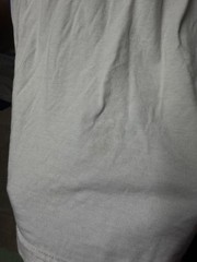 Supreme Black Sabbath 2015 OZZY White Tee Shirt size Medium