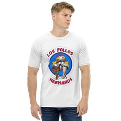 Men’s t-shirt