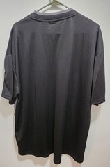 Puma BMW M Motorsport Lifestyle Jersey Puma Black 630536-01 Mens X-Large