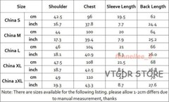 NON STOCK Heavy Gusset T-Shirts Athletic Mens USA Cotton Tee Shirt Solid Color