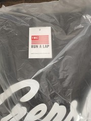 The Marathon Clothing Crenshaw T shirt