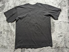 Athletic Pro Short Sleeve T Shirt Men’s Size XL Black San Francisco