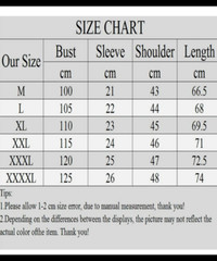 Tie Dye Mens Unisex T-Shirt Blank Tye Dyed Tee Spiral ocean Short Sleeve size XL