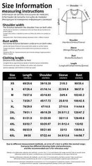 Men’s Gym T-Shirt Training Heavy Weight Lifting 3D Printed Fitness Running Top T