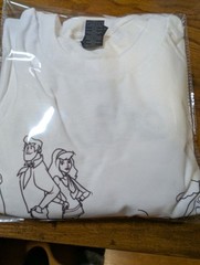 Activity Colorable Shirts Wear Your Art Personalize Custom