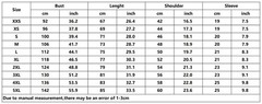 Muscle 3D T-shirt Muscle Tattoo Print T-shirt For Summer Beach Holiday Men Short