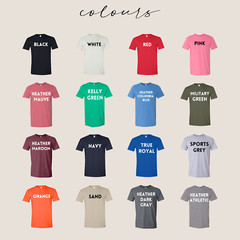 Life Shirt, Inspirational Graphic Tee, Motivational T-Shirt, Casual Wear