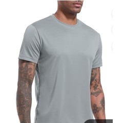 New Men’s Telaleo brand XL t-shirt