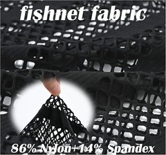 Zonbailon Mens Mesh Tank Fishnet Striped Sleeveless See Thru Muscle Undershirts
