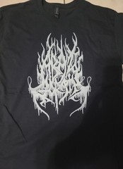 Abazagorath shirt absu fog nachtmystium krieg judas iscariot weltmacht twilight