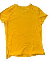 Levi’s T-Shirt