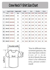 Japanese Anime Grafitti Football T-Shirt Jersey Breathable Quick Dry Polyester