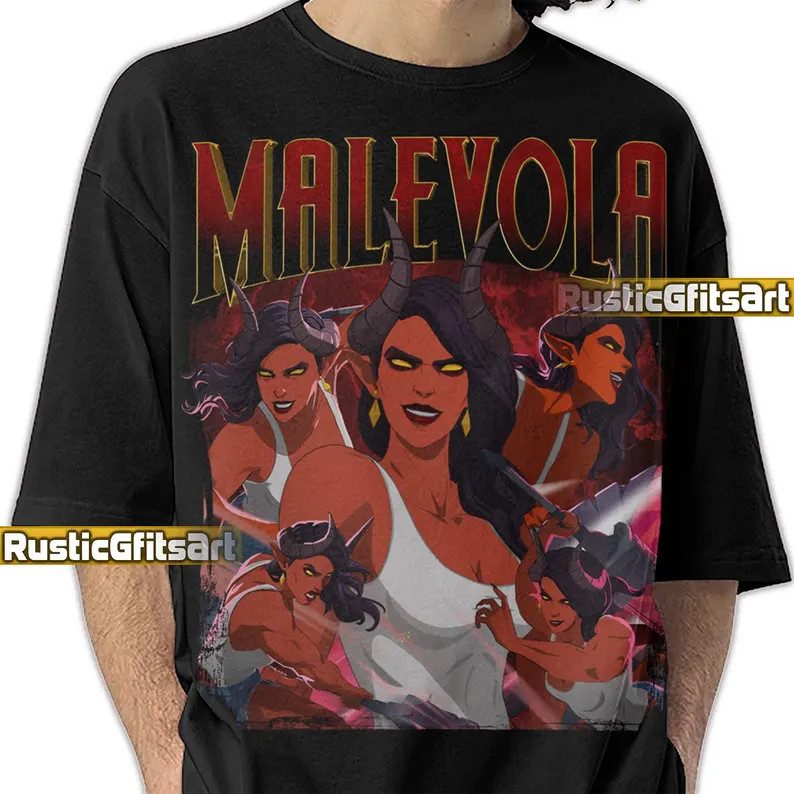 Dispatch Bootleg Shirt Custom Fan Art Tee Unique Style Gift Idea