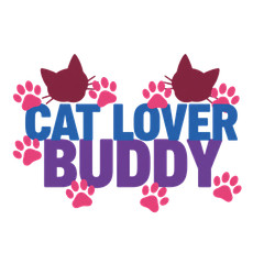 Custom Cat Pet Lover Shirt Personalized Name Unisex Mens Womens Dog Owner