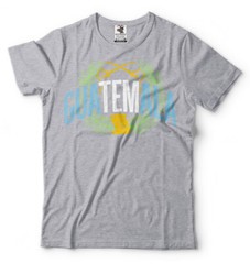 Guatemala Tee shirt Guatemalan Flag independence day National day Flag tee shirt