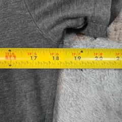 Bonobos Slim Fit Pocket T Shirt Gray Heather Short Sleeve Mens Small