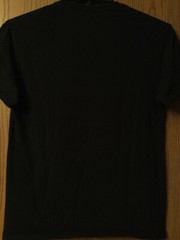 Boom 97.3 – CHBM – Toronto, Ontario – 70’s-80’s-90’s – Black Shirt – M