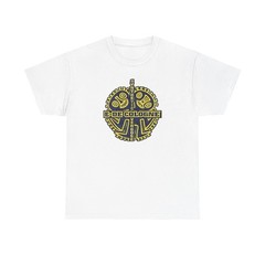 E-de Cologne – Synthetic Overdose Shirt – Germany, Hardcore, Gabba