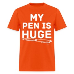 Pen