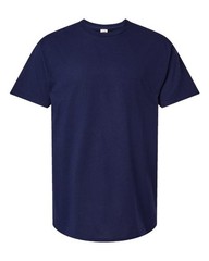 Hanes Unisex Essential-T Tall T-Shirt 5280T