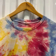 Unbranded Men’s Multi T-shirt