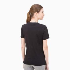 adidas Women’s Boxed Camo T Shirt