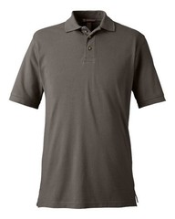 Harriton 13868 Unisex M200 T Shirt Tee XS-6XL