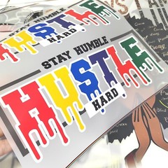 Custom DTF Heat Transfers, Ready to press Wholesale Iron on Design, Gang Sheets