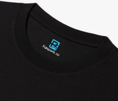 Premium Unisex T-Shirt 100% Combed Cotton | Super Soft Casual Tee