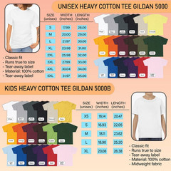 SLAM Cover Tee – Olivia Miles