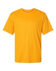 Badger Men’s B-Core Sport Shoulders T-Shirt – 4120