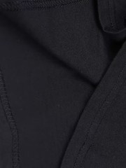 Be Careful Who You Trust T-Shirt | Salt and Sugar Graphic Tee