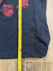 Star Wars The Force Awakens Private Pre Screening Event T Shirt Adult S