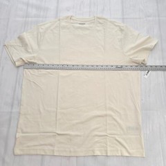 Goodthreads Men’s Slim-Fit Short-Sleeve Cotton Crewneck T-Shirt Size XL