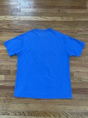 Famous Stars And Straps BOH Graphic Logo T Shirt Men XL