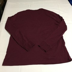 Lot of 4 Polo Ralph Lauren T-Shirts Mens Large Multi Crew V-Neck Custom Slim Fit