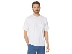Dale 2.0 Pocket T-Shirt Mens Size XL (7844475)