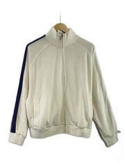 YARDSALE Knit Sweater (Thick) Size S Cotton BEG ys-0192