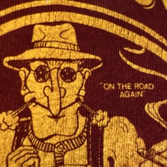 VTG Rare 80s Colorado Corn Harvest Greeley T Shirt Single Stitch Made In USA XL