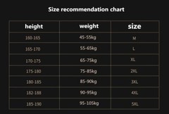 New Fashion Skull Trend Rhinestone Summer Short Sleeve Luxury Men T-Shirt