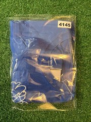 Nike Men’s Max90 Basketball Loose Fit T-Shirt, Size Men’s Small NWT $45