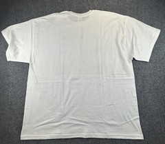 50th Anniversary of the Mystic Outdoor Art Festival Men’s Size 2XL T Shirt 2007