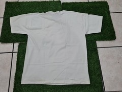 90’s CYMRU WALES UNITED KINGDOM DRAGON SINGLE STITCH T-SHIRT SIZE XL (23×30) USA