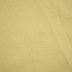 Alstyle Apparel 2011 ASA Gold National Championship San Diego Graphic Tee 2XL