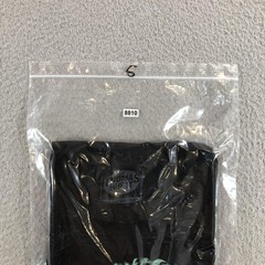 Thomas Rhett Shirt Mens Small Black Home Team Tour 2017 Concert T-Shirt Graphic