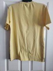 King City Fashion Genuine Bart T-shirt Design 3D COLORFUL