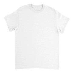 Hilary Duff The Lucky Me Tour 2026 T-Shirt Charcoal Unisex T-shirt