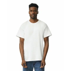 Gildan Adult Ultra Cotton T Shirt Style G2000 Multipack